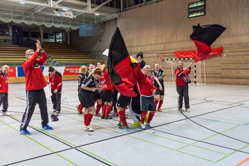 Bild 439 - Frauen Landesmeisterschaften